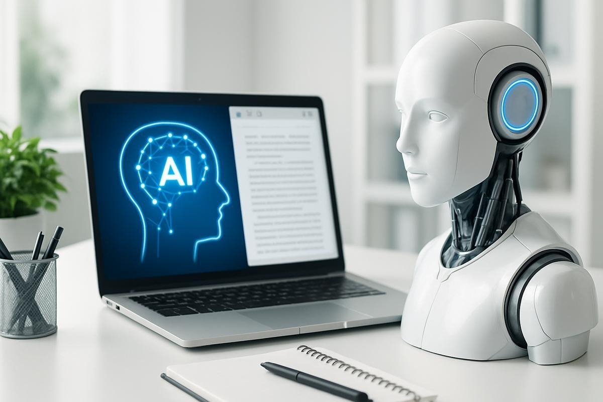 Rapid Content Production with AI: Osai's Innovative Solutions