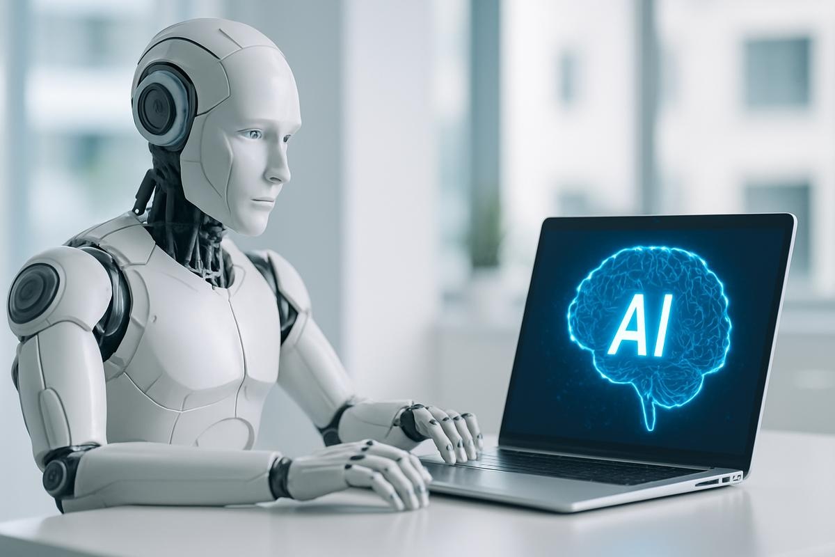 Osai's Role in Artificial Intelligence-Powered Content Production in 2026: Future Strategies