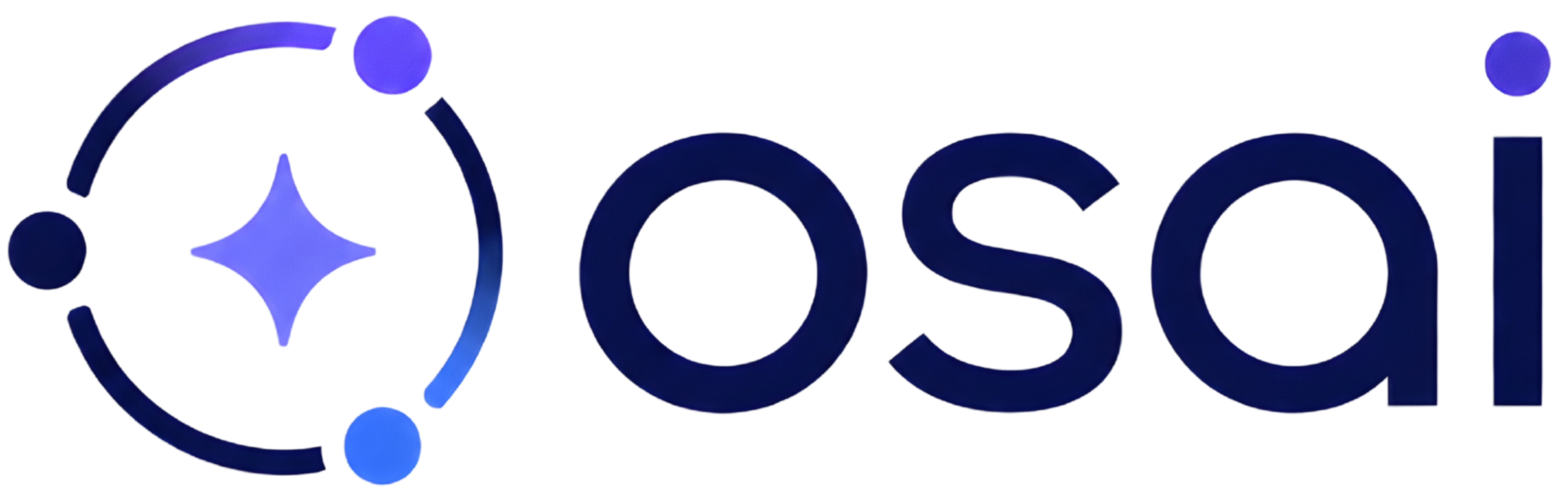osai